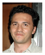 Juan Manuel Salamanca